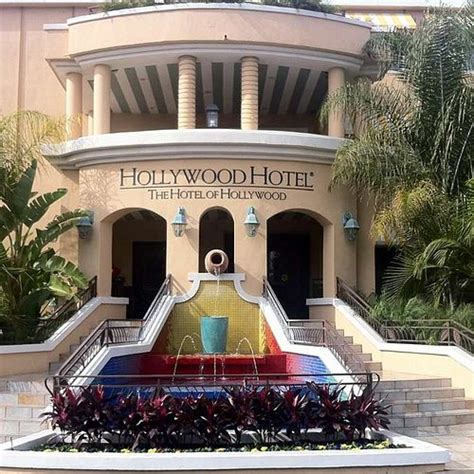 THE 10 BEST Los Angeles Hotel Deals (Jul 2024) .